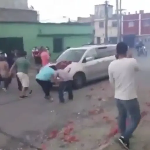 dan-ultimo-adios-a-leonel-machete-contreras-emisoras-unidas- ,