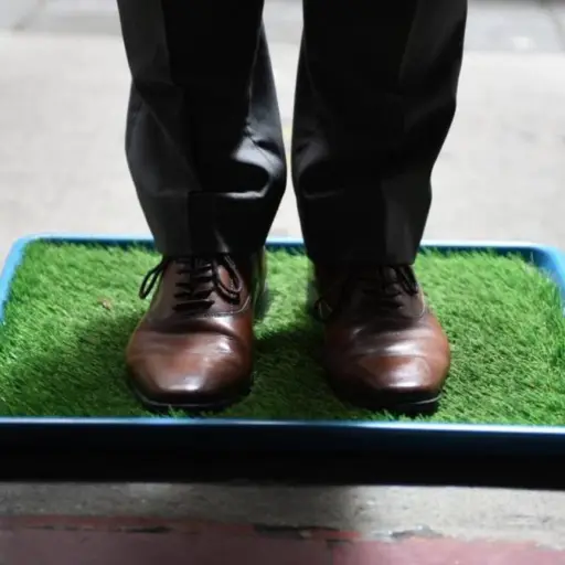 Pediluvios son nocivos, señala Asturias. 