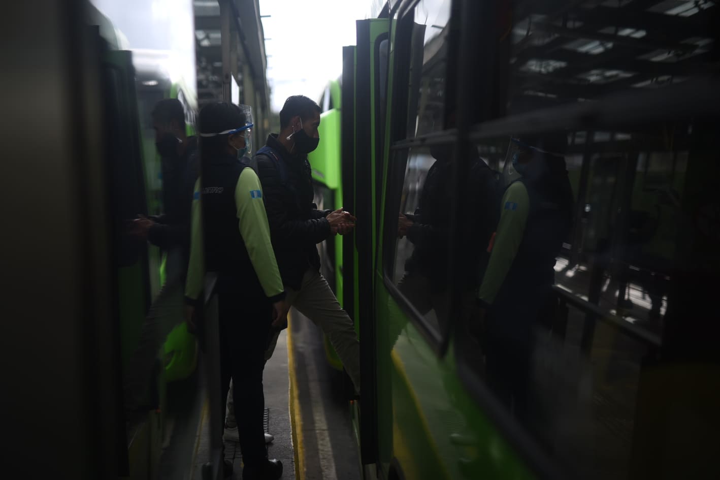 Transmetro-inicia-servicio-emisoras-unidas-4 | 