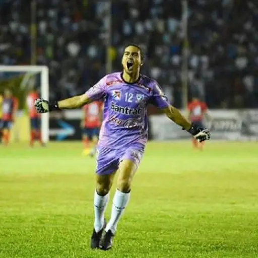 David-Monsalve-Nuevo-Portero-Xelaju-MC ,