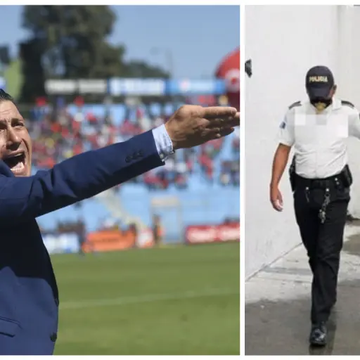 sebastian-bini-se-pronuncia-desvinculacion-de-marco-pappa-emisoras-unidas- ,