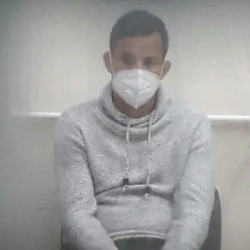 marco-pappa-absuelto-cargos-violencia-contra-la-mujer-emisoras-unidas- ,