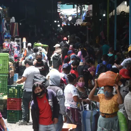 Foto: Edwin Bercián/Publinews