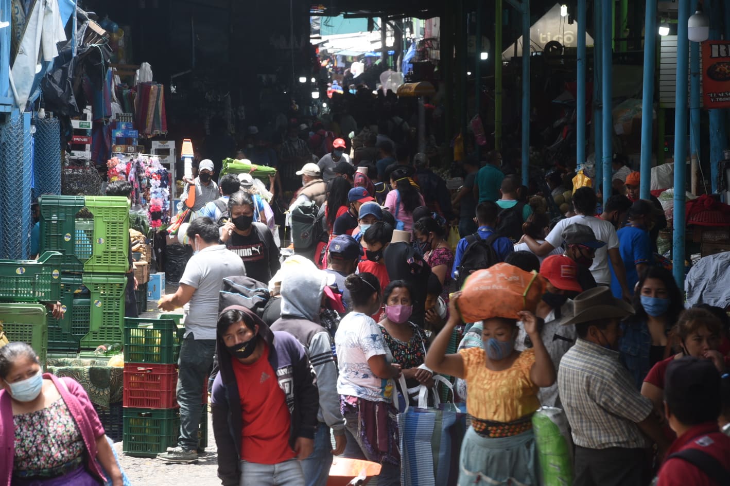 mercado-la-terminal-covid-19-emisoras-unidas11 | 