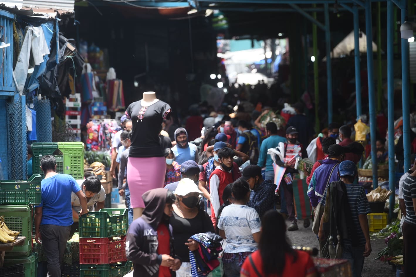 mercado-la-terminal-covid-19-emisoras-unidas10 | 