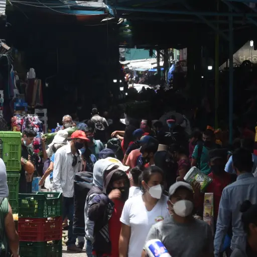 Foto: Edwin Bercián/Publinews