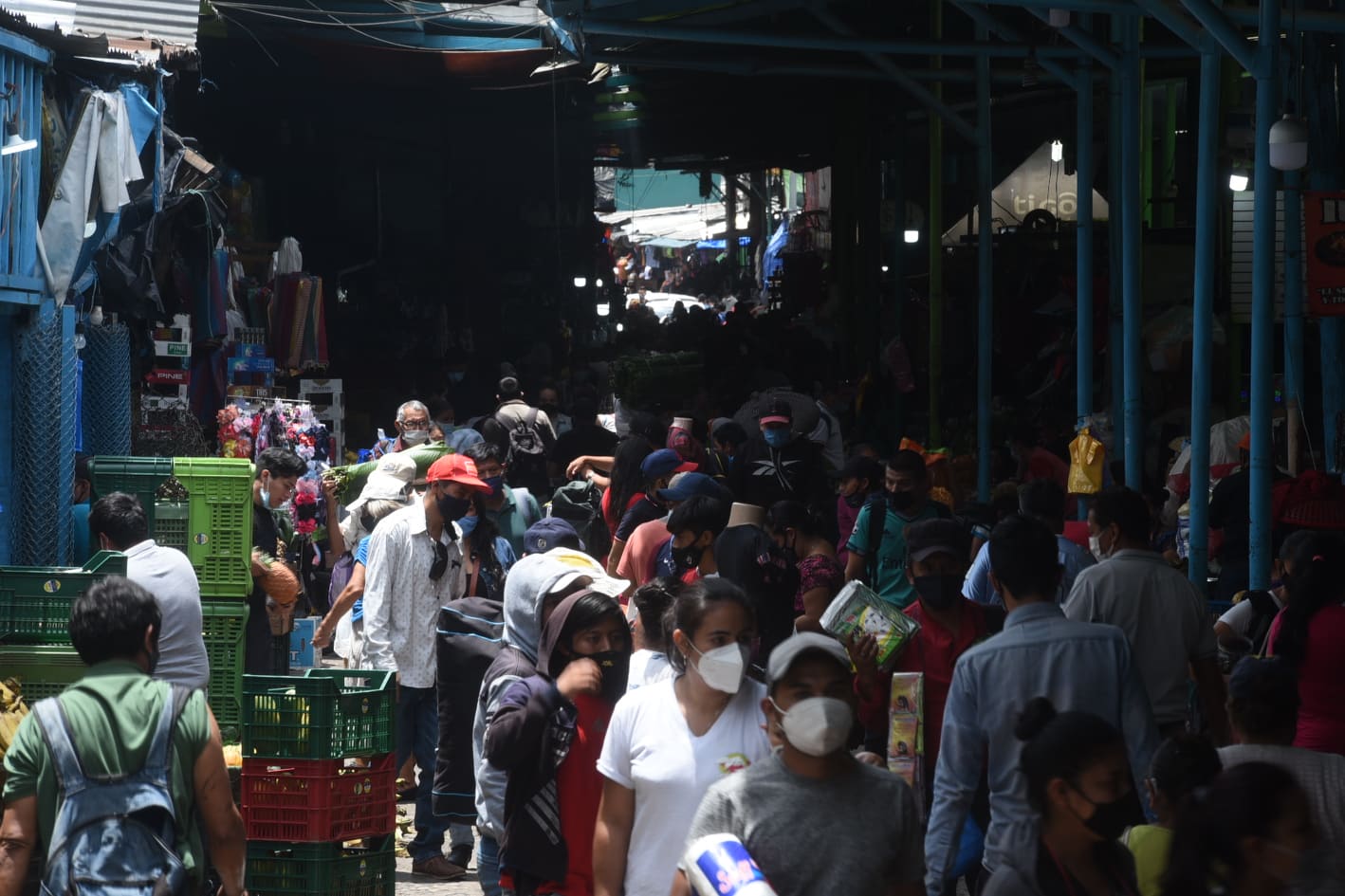 mercado-la-terminal-covid-19-emisoras-unidas6 | 