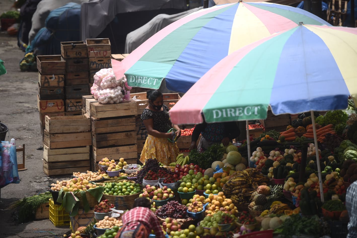 mercado-la-terminal-covid-19-emisoras-unidas12 | 