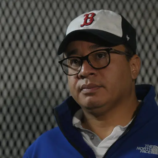 caso-bantrab-navarijo ,