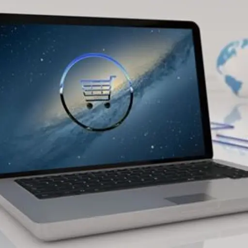 La Cámara de Comercio organizó el primer festival de ventas en línea. Foto: Pixabay ,