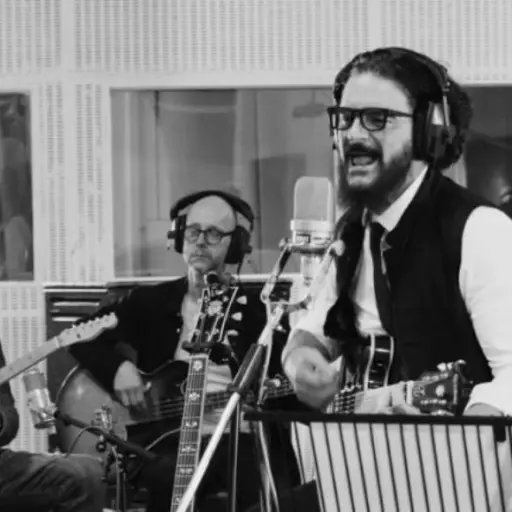 Ricardo Arjona Batichica ,