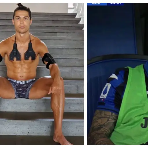 piropo-papu-gomez-a-cristiano-ronaldo-emisoras-unidas- ,