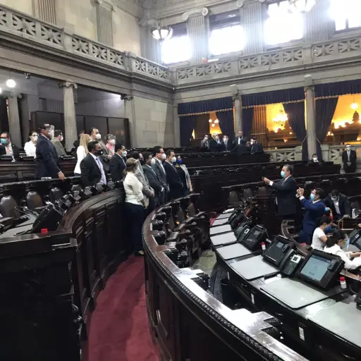 congreso-estado-de-sitio-izabal-alta-verapaz-emisoras-unidas ,
