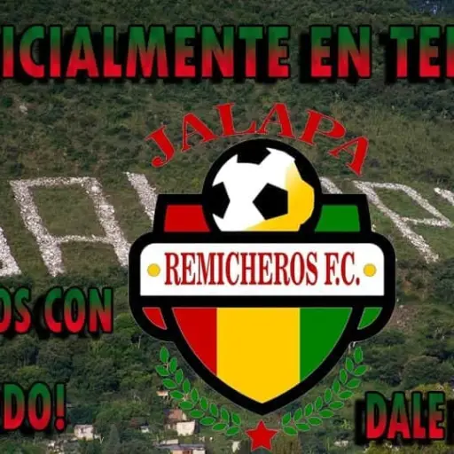 Remicheros-FC-Jugara-Tercera-Division ,