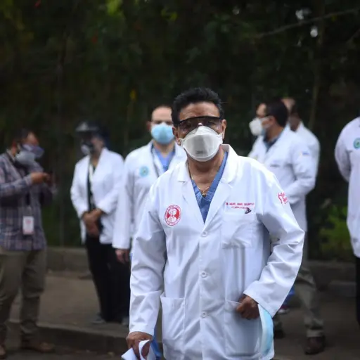 Foto: Edwin Bercián / Publinews