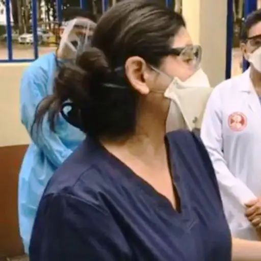 médicos-residentes-extranjeros ,