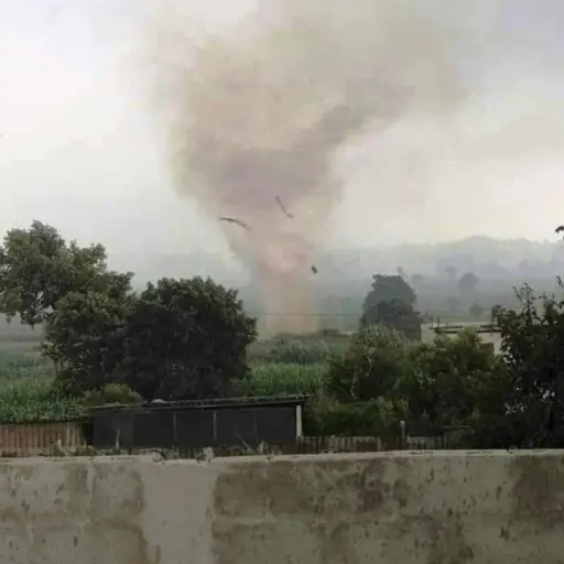 remolino-de-vient-Patzún ,