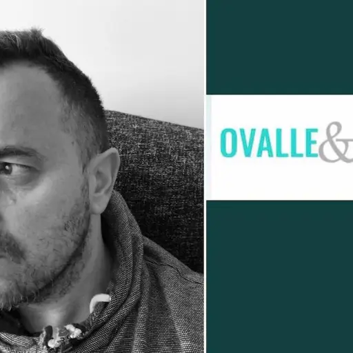 Erick-Ovalle-Denuncia-Amenazas ,