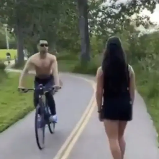 Captura de pantalla de Twitter