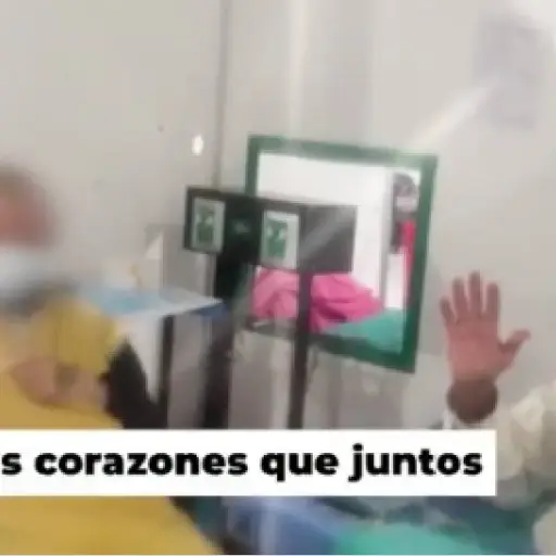 vencen-covid-19-juntos ,