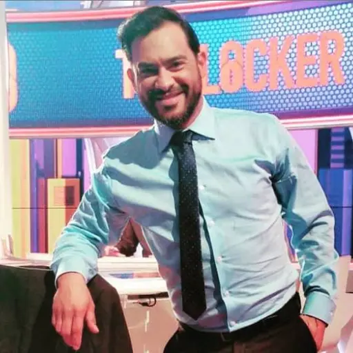 carlos-pescadito-ruiz-lanza-seria-advertencia-gerardo-paiz-emisoras-unidas- ,