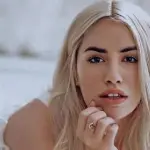 Lali Espósito