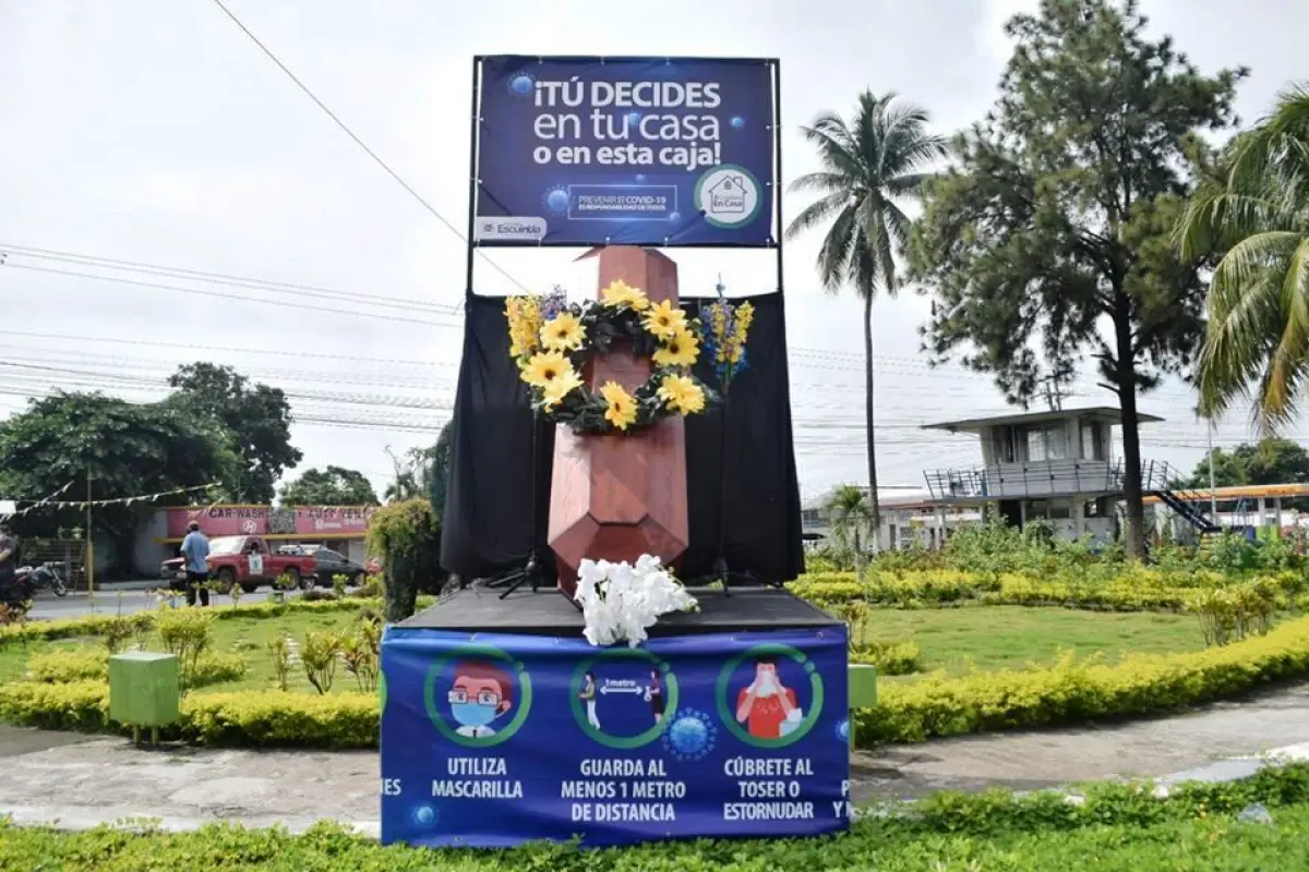 mensaje-escuintla, 