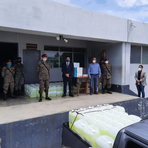 medicamentos-eeuu-covid-19 ,