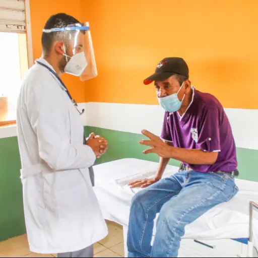 Foto: Municipalidad de Ayutla