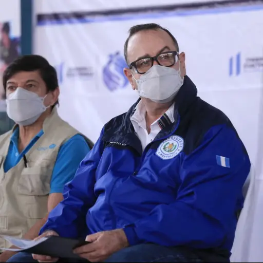 presidente-alejandro-giammattei-1 ,