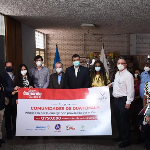 Foto: Edwin Bercián / Publinews