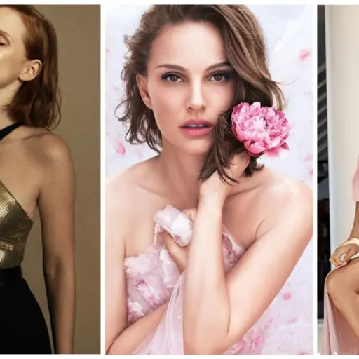 natalie-portman-impulsa-nuevo-equipo-futbol-fmenino-emisoras-unidas- ,