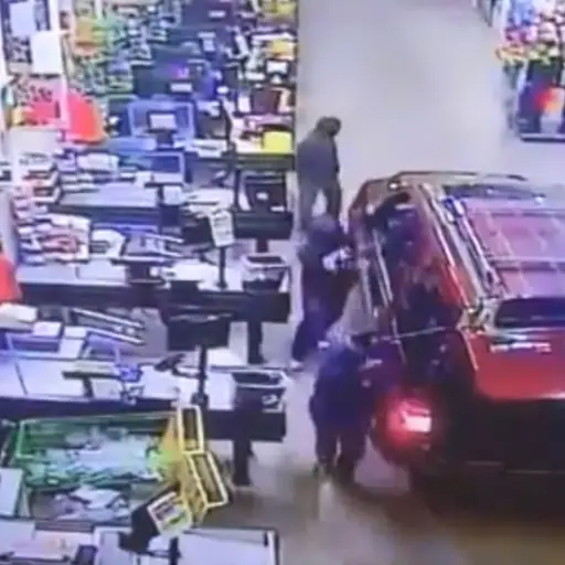 intento-de-robo-de-cajero-automatico-al-interior-de-supermercado-en-acolman ,