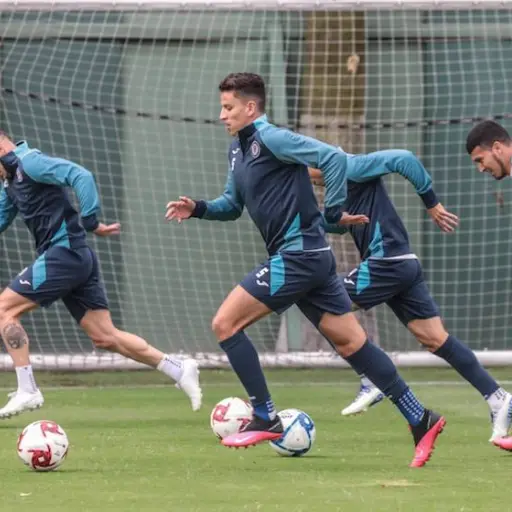 vuelve-liga-mx-este-será-primer-partido-emisoras-unidas-1 ,