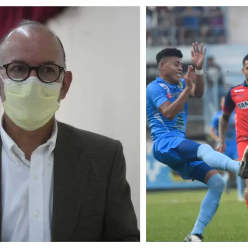 representantes-liga-nacional-se-reuniran-con-edwin-asturias-emisoras-unidas ,