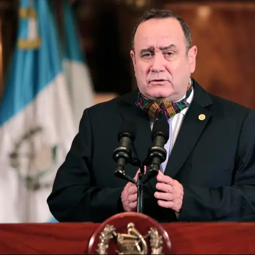 Alejandro-Giammattei-finca ,