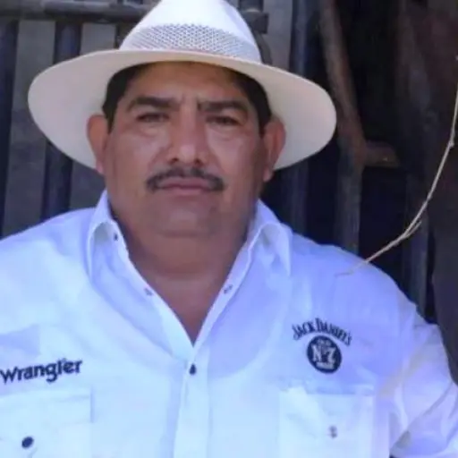 alcalde-san-agustín-acasaguastlán ,