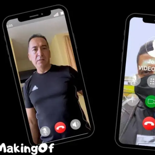 Cuarentenazo Guatemálica