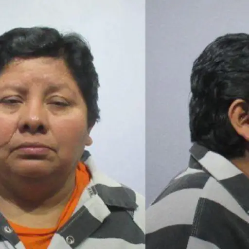 concepcion-malinek-full-169 ,