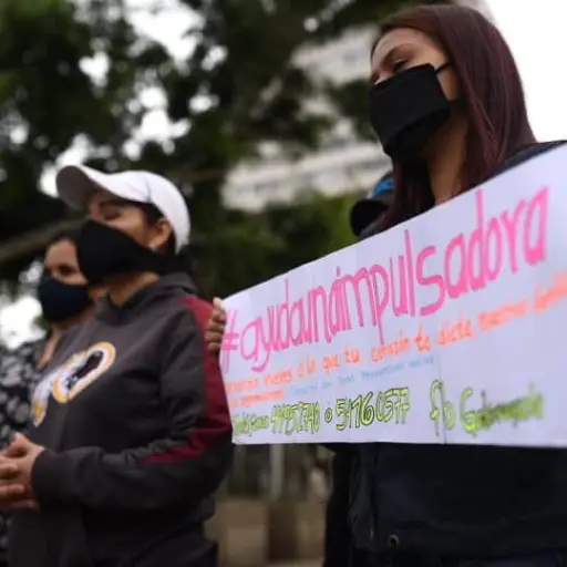 Foto: Edwin Bercián/Publinews