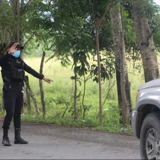 estado-de-sitio-izabal-emisoras-unidas ,