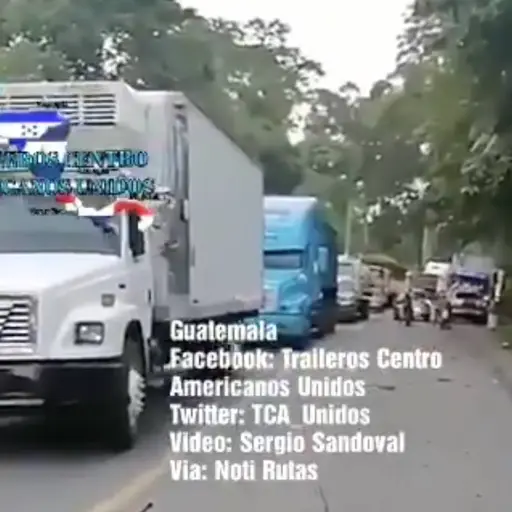 bloqueo-izabal-emisoras-unidas ,