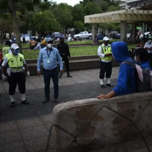 Foto: Edwin Bercián