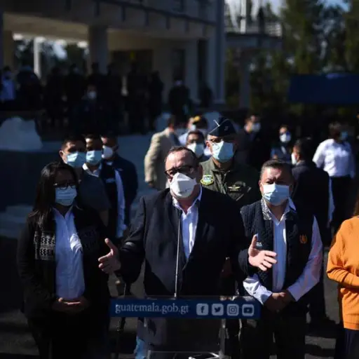 Foto: Edwin Bercián