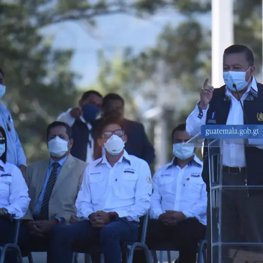 Foto: Edwin Bercián