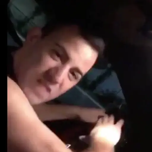 se-viraliza-nuevo-video-agresion-marco-pappa-emisoras-unidas ,