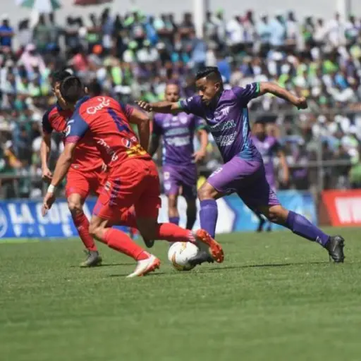 Liga-Nacional-Nuevo-Formato-Apertura-2020 ,