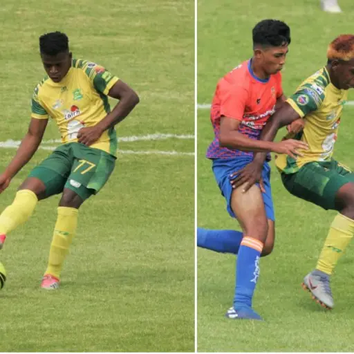 Primos-Pando-Ramírez-Triunfan-San-Pedro ,