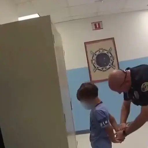 Captura de pantalla de Twitter