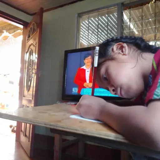 estudiante-clases-suspendidas-coronavirus-guatemala-mineduc ,